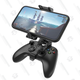 Illustration for article titled OtterBox’s Dive Into Gaming Offers a Surprisingly Robust Solution for Cloud Services Like Stadia and xCloud